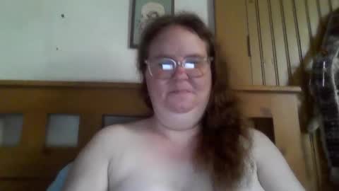 jenny hotx6 online show from May 2026 11:29:01 AM