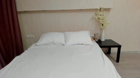 Jenny online show from November 2025 01:15:01 AM