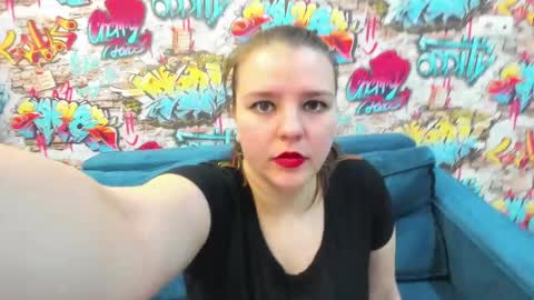 Jenny online show from April 2026 09:21:02 AM