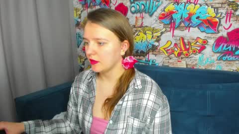 Jenny online show from April 2026 06:19:01 AM