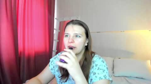 Jenny online show from April 2026 09:26:02 AM