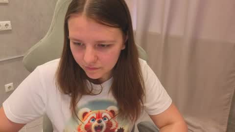 Jenny online show from June 2026 09:26:02 AM