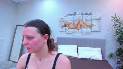 Jenny online show from June 2026 09:35:02 AM