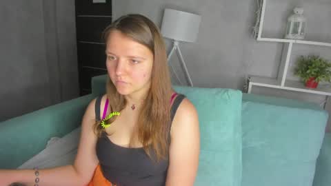 Jenny online show from June 2026 09:19:02 AM