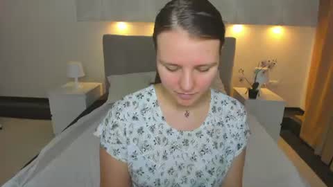 Jenny online show from June 2026 09:19:02 AM