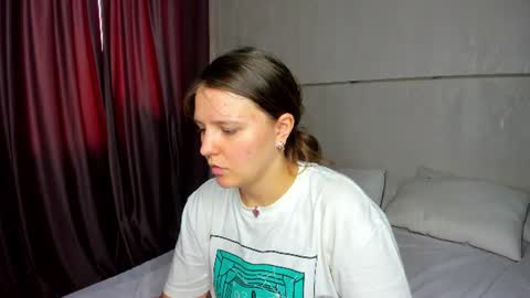 Jenny online show from June 2026 09:18:02 AM