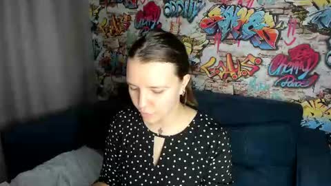 Jenny online show from June 2026 09:44:02 AM
