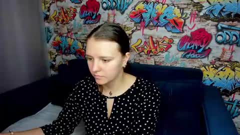 Jenny online show from June 2026 09:22:02 AM