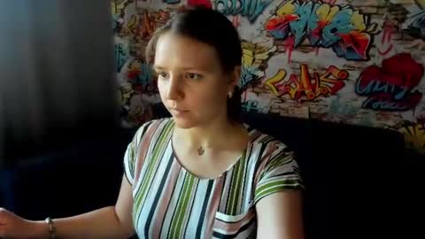 Jenny online show from June 2026 09:23:01 AM