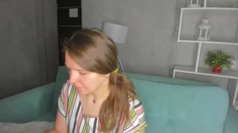 Jenny online show from June 2026 09:25:02 AM