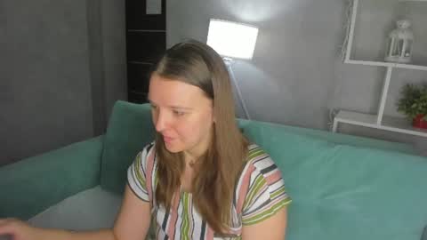 Jenny online show from June 2026 09:24:02 AM
