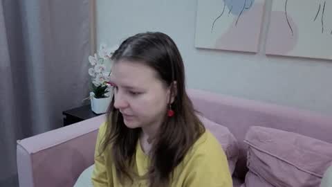 Jenny online show from June 2026 01:18:02 AM
