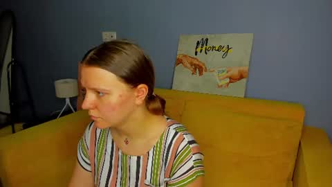 Jenny online show from June 2026 09:19:02 AM
