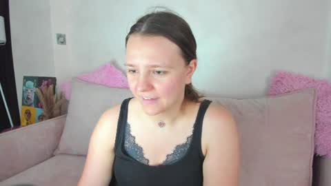 Jenny online show from June 2026 10:15:01 AM