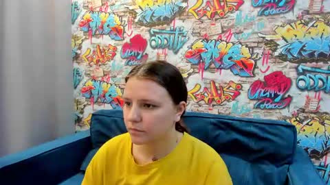 Jenny online show from June 2026 09:32:02 AM