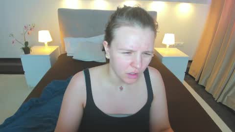 Jenny online show from July 2026 09:22:01 AM