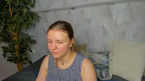 Jenny online show from July 2026 09:15:01 AM