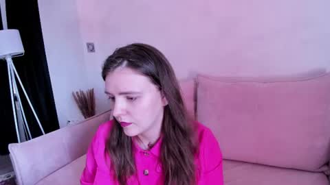 Jenny online show from July 2026 09:37:02 AM