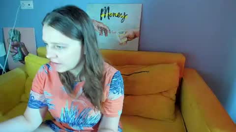 Jenny online show from July 2026 01:32:02 AM