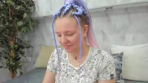 Jenny online show from July 2026 01:19:01 AM