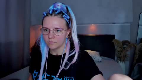 Jenny online show from July 2026 09:18:01 AM