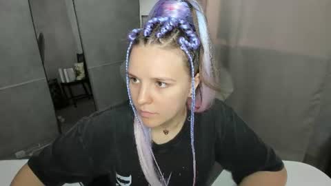Jenny online show from July 2026 09:18:01 AM
