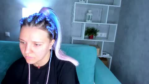 Jenny online show from July 2026 09:16:02 AM