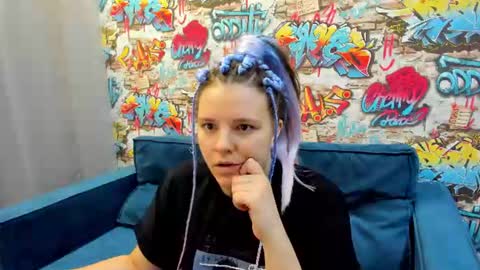 Jenny online show from July 2026 01:34:01 AM