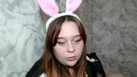 Jenny online show from May 2026 06:16:02 PM