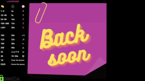 Snapshot of jenny_lylu chatting on January 2025 10:06:01 PM Ori online show from January 2025 10:06:01 PM