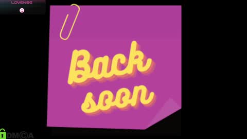 Snapshot of jenny_lylu chatting on January 2025 01:08:01 AM Ori online show from January 2025 01:08:01 AM