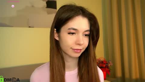 Snapshot of jenny_lylu chatting on January 2025 07:41:02 PM Ori online show from January 2025 07:41:02 PM