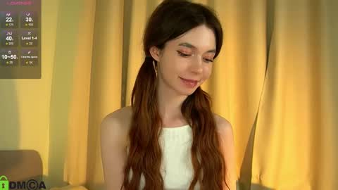 Snapshot of jenny_lylu chatting on February 2025 12:02:01 AM Ori online show from February 2025 12:02:01 AM