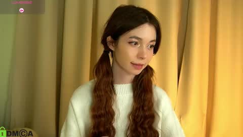 Snapshot of jenny_lylu chatting on February 2025 02:50:01 AM Ori online show from February 2025 02:50:01 AM