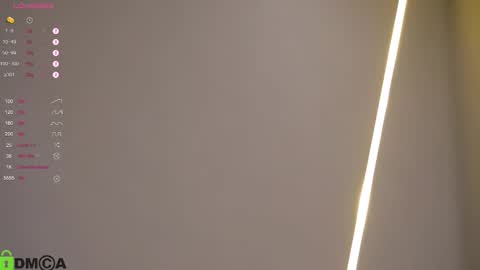 Snapshot of jenny_lylu chatting on September 2025 12:56:02 AM Ori online show from September 2025 12:56:02 AM