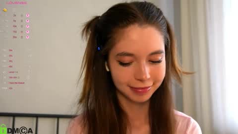 Snapshot of jenny_lylu chatting on September 2025 07:13:02 AM Ori online show from September 2025 07:13:02 AM