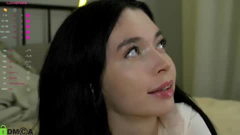 Snapshot of jenny_lylu chatting on October 2025 12:14:01 AM Ori online show from October 2025 12:14:01 AM