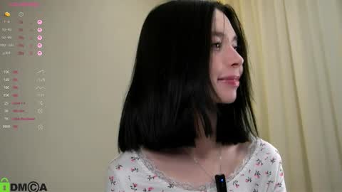 Snapshot of jenny_lylu chatting on October 2025 03:56:02 AM Ori online show from October 2025 03:56:02 AM