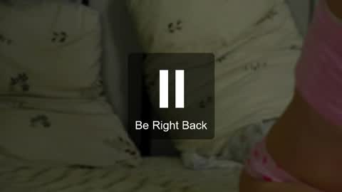 Snapshot of jenny_lylu chatting on December 2025 11:06:02 AM Ori online show from December 2025 11:06:02 AM