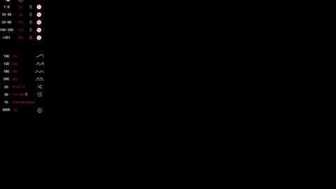 Snapshot of jenny_lylu chatting on January 2026 05:32:01 AM Ori online show from January 2026 05:32:01 AM