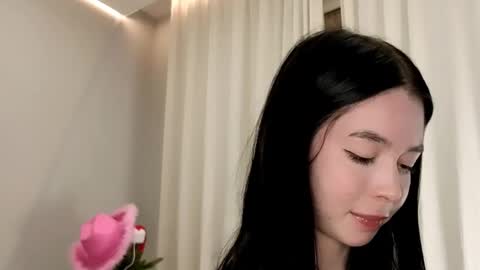 Snapshot of jenny_lylu chatting on January 2026 04:09:01 PM Ori online show from January 2026 04:09:01 PM