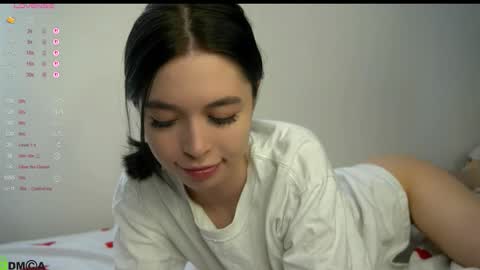 Snapshot of jenny_lylu chatting on February 2026 11:18:01 AM Ori online show from February 2026 11:18:01 AM