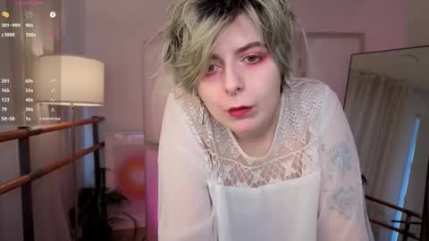 Stella online show from February 2026 06:26:01 AM