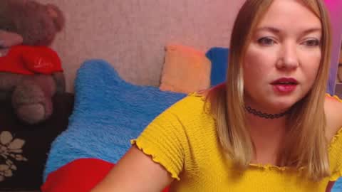 Snapshot of jenny_oliviawow chatting on September 2025 02:11:02 PM All the most interesting in private. my room for my smile online show from September 2025 02:11:02 PM