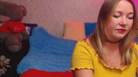 Snapshot of jenny_oliviawow chatting on October 2025 04:26:01 PM All the most interesting in private. my room for my smile online show from October 2025 04:26:01 PM