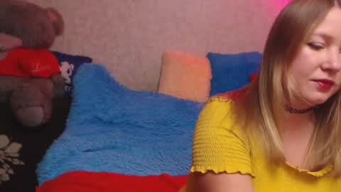  All the most interesting in private.  my room for my smile  online show from November 2025 09:28:01 PM