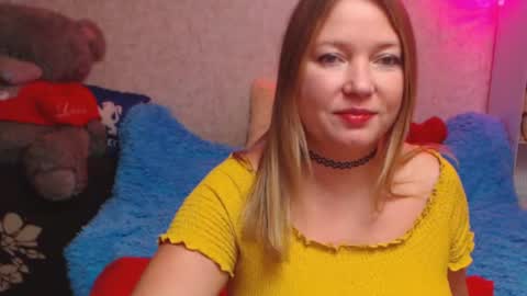  All the most interesting in private.  my room for my smile  online show from November 2025 02:21:02 PM