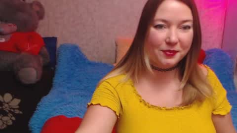  All the most interesting in private.  my room for my smile  online show from March 2026 05:07:02 PM