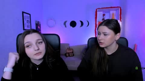 Jenny online show from April 2026 09:36:02 AM