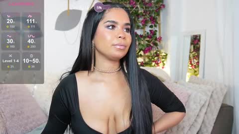 Snapshot of jenny_roberts96 chatting on February 2025 03:20:01 AM Jenny Roberts online show from February 2025 03:20:01 AM